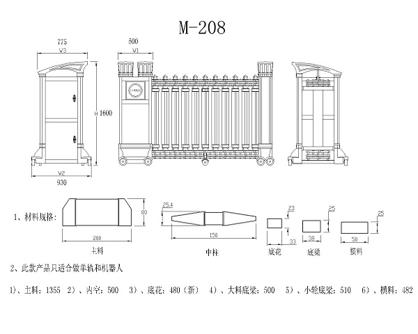 M-208 Model.jpg